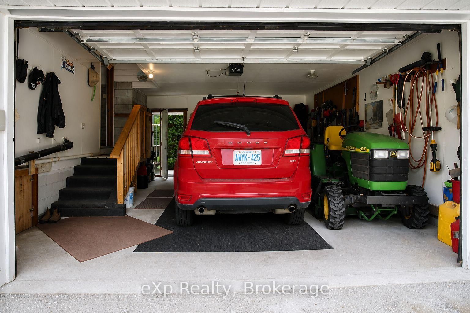 271 River Road • Grey Highlands, ON photo 34
