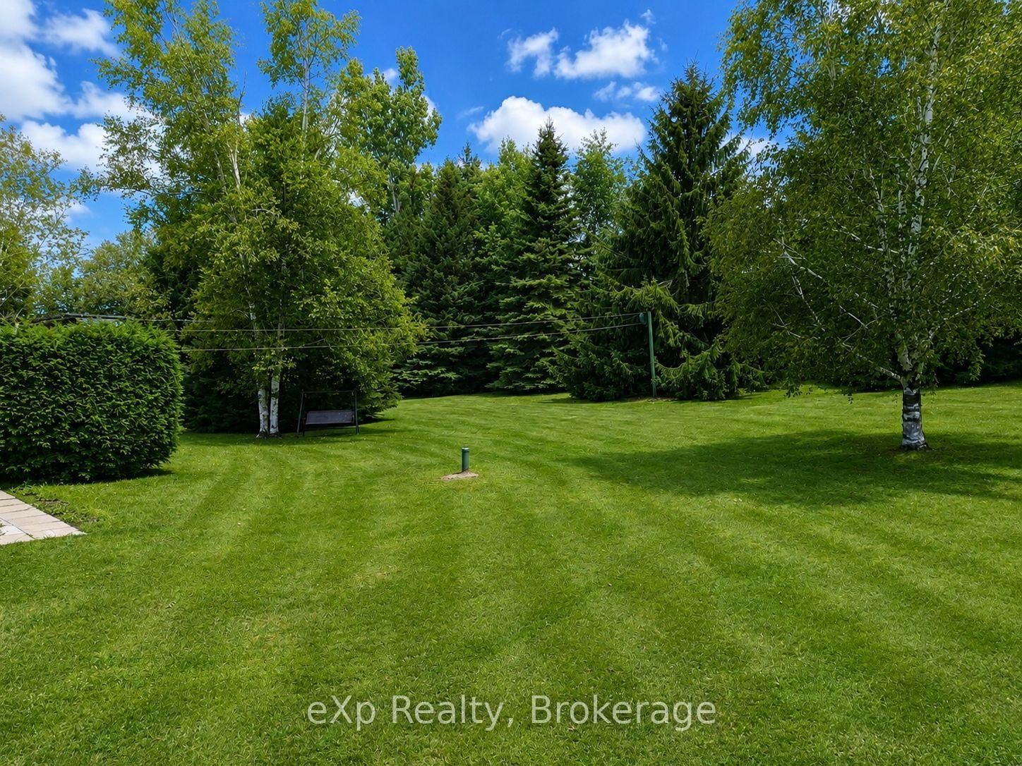 271 River Road • Grey Highlands, ON photo 36