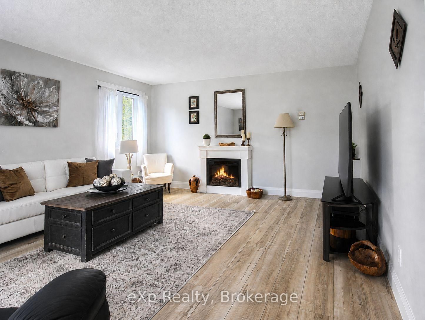 271 River Road • Grey Highlands, ON photo 4