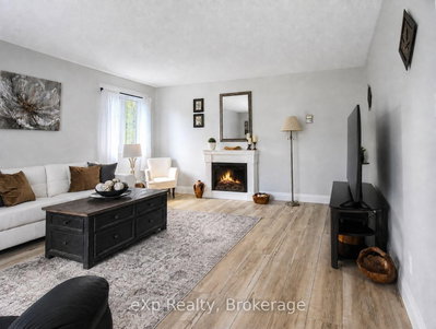 271 River Road • Grey Highlands, ON photo 4