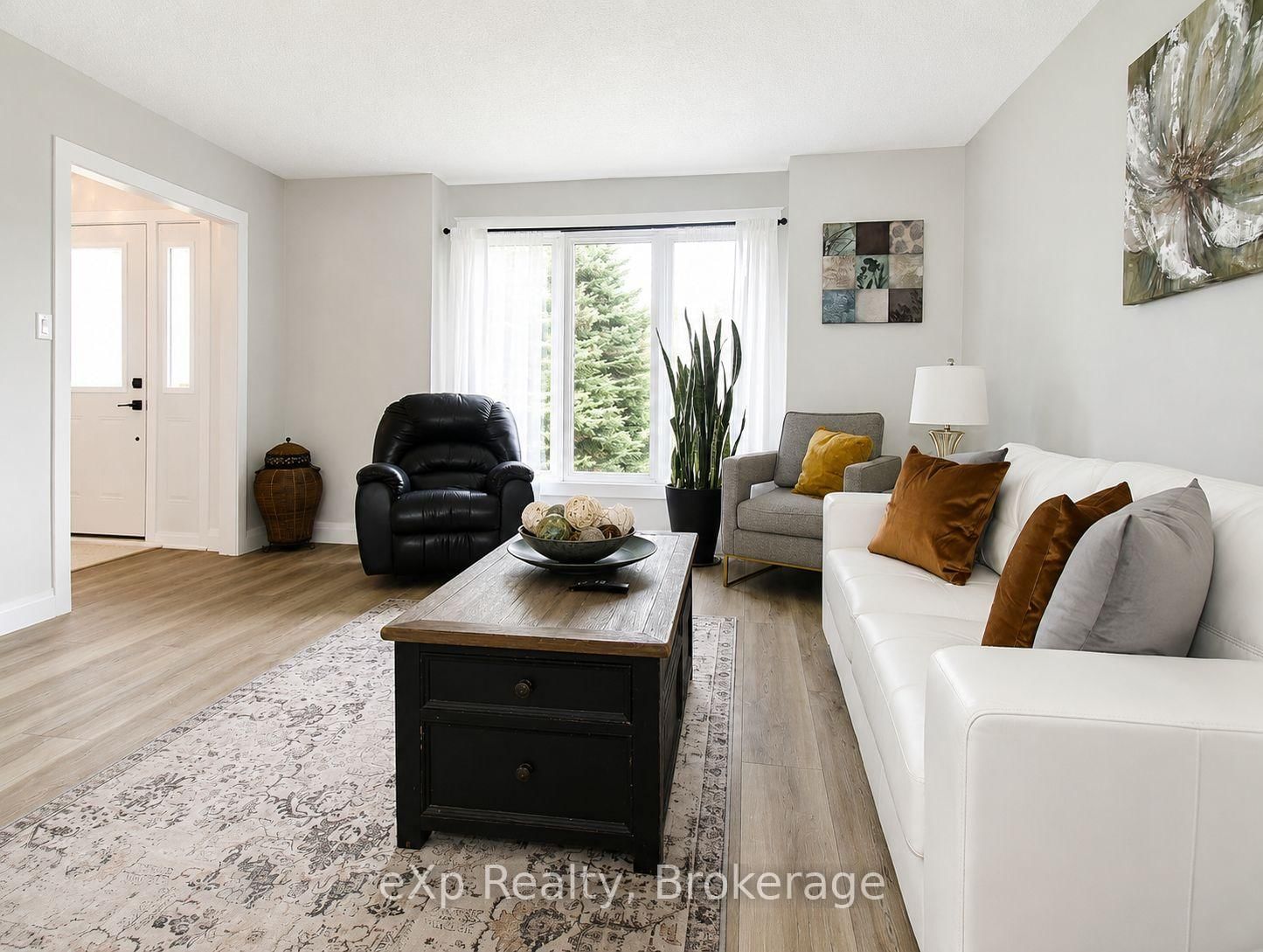 271 River Road • Grey Highlands, ON photo 5