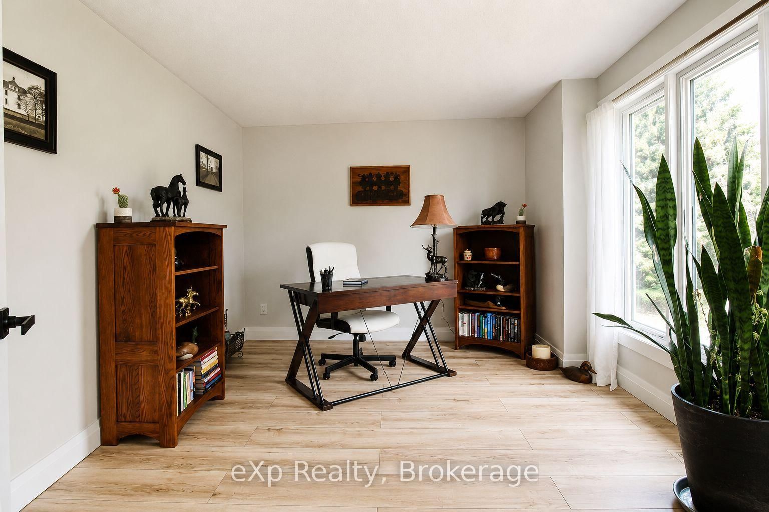 271 River Road • Grey Highlands, ON photo 6