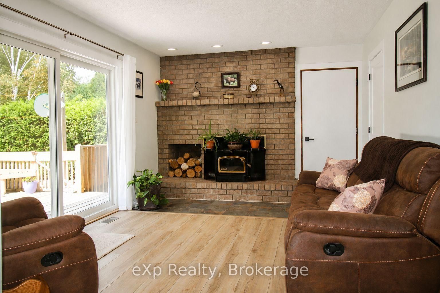 271 River Road • Grey Highlands, ON photo 8