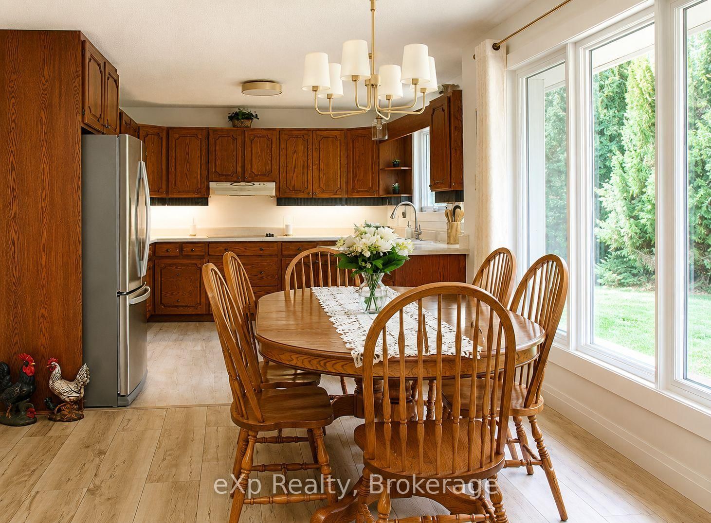271 River Road • Grey Highlands, ON photo 9