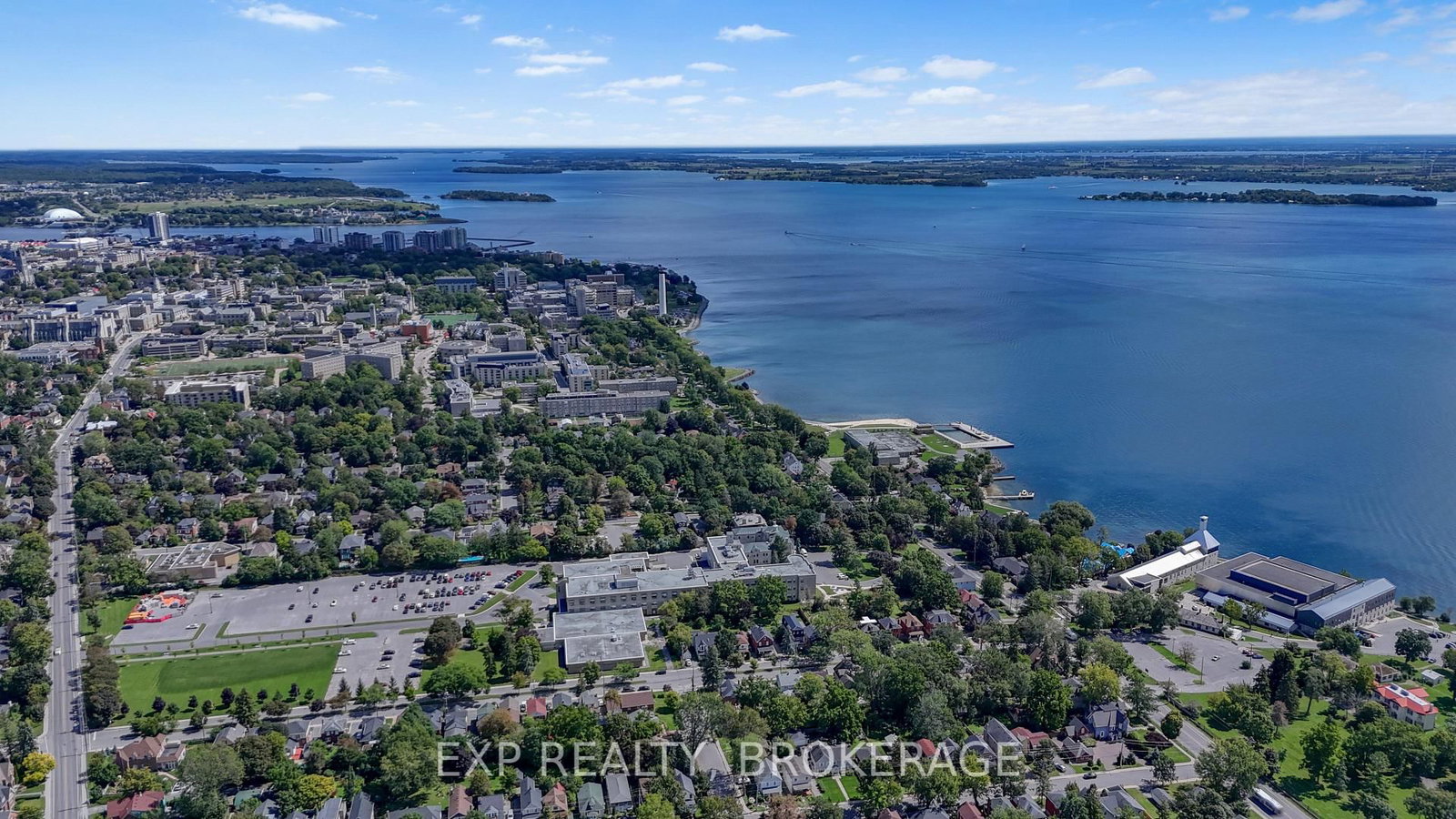 70 LIVINGSTON Avenue • Kingston, ON photo 30