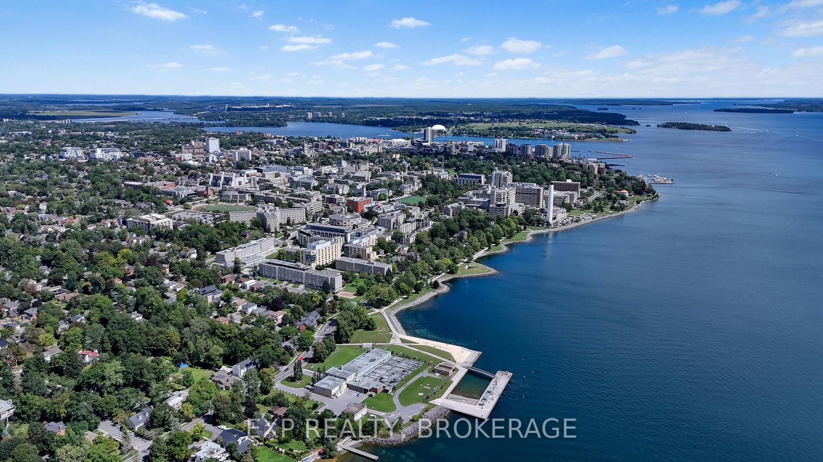 70 LIVINGSTON Avenue • Kingston, ON photo 32