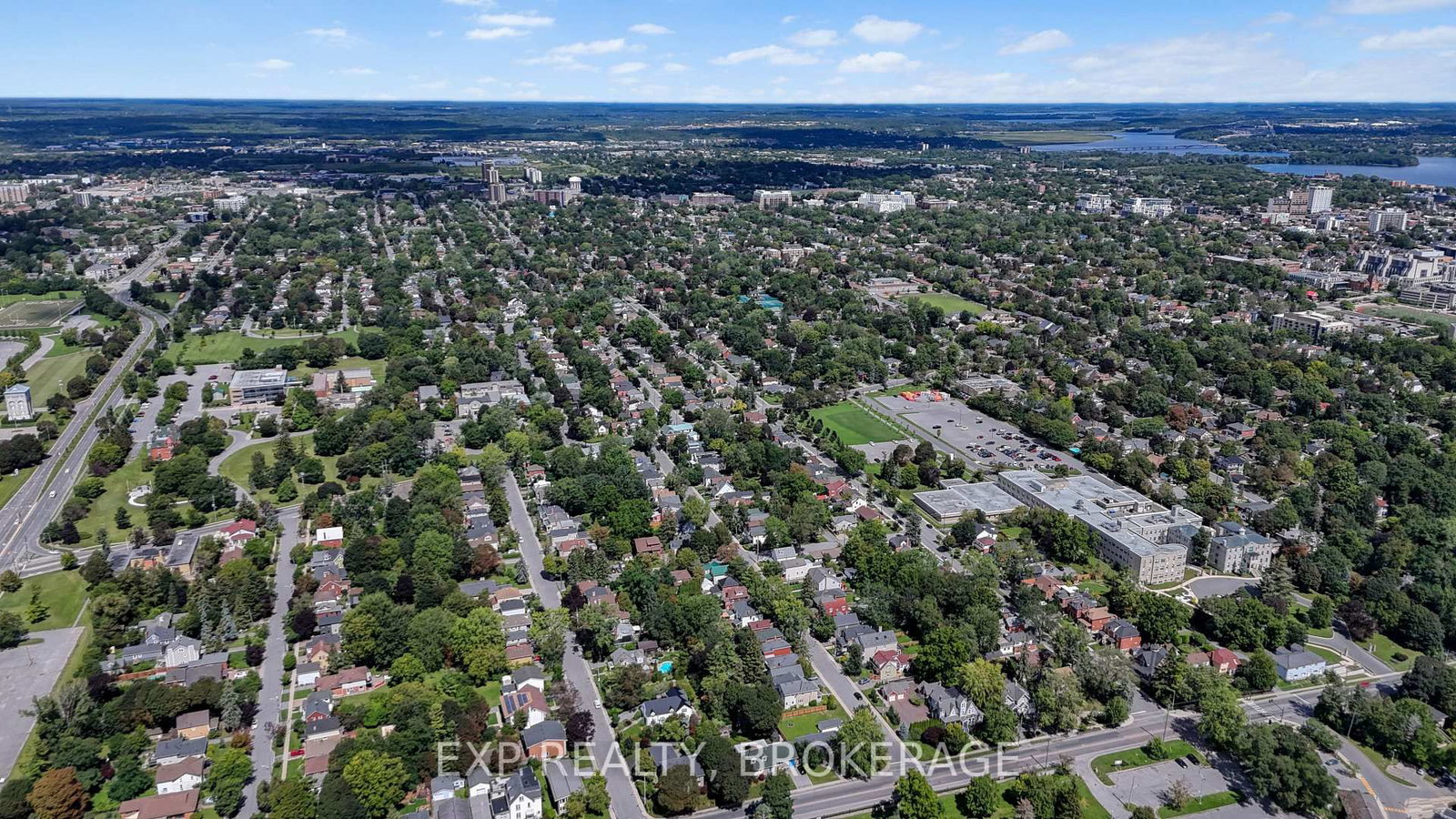 70 LIVINGSTON Avenue • Kingston, ON photo 33