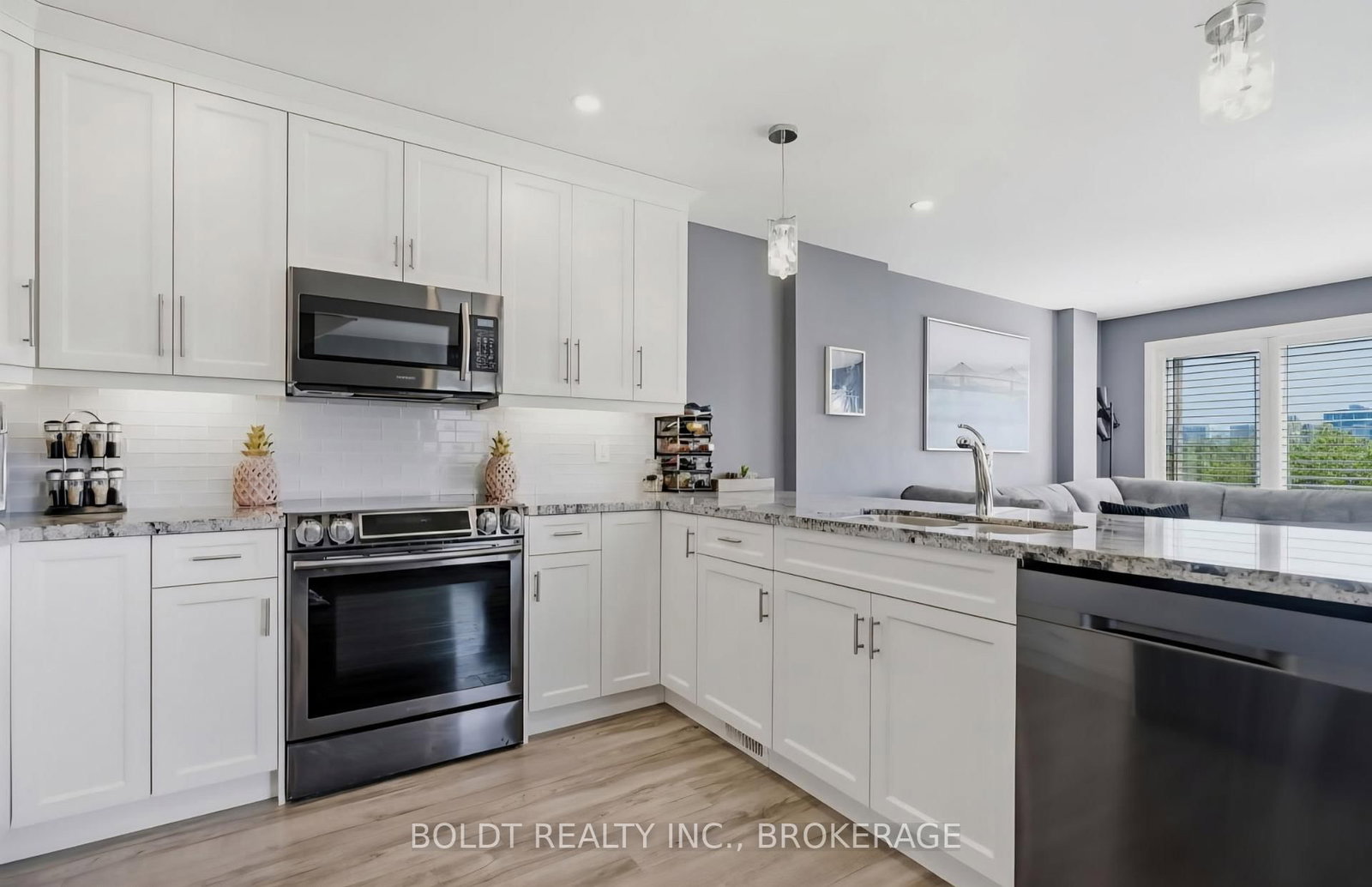 83 HILLVIEW Road • St. Catharines, ON photo 11