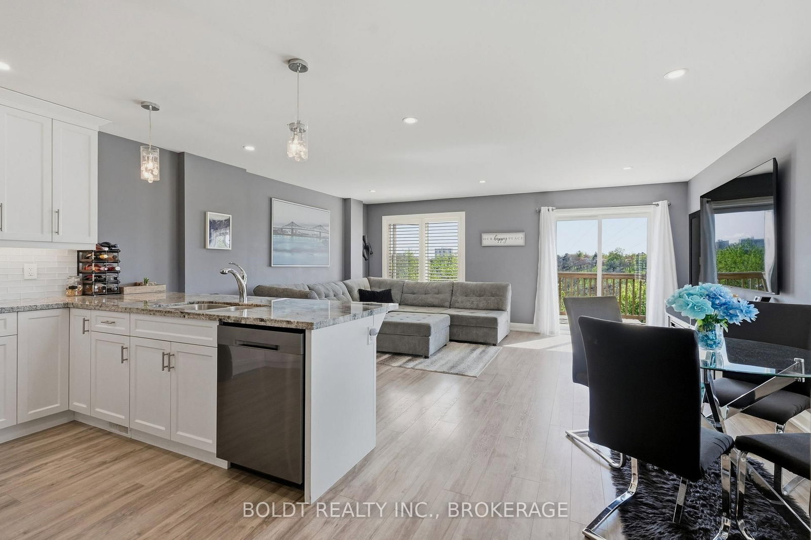 83 HILLVIEW Road • St. Catharines, ON photo 14