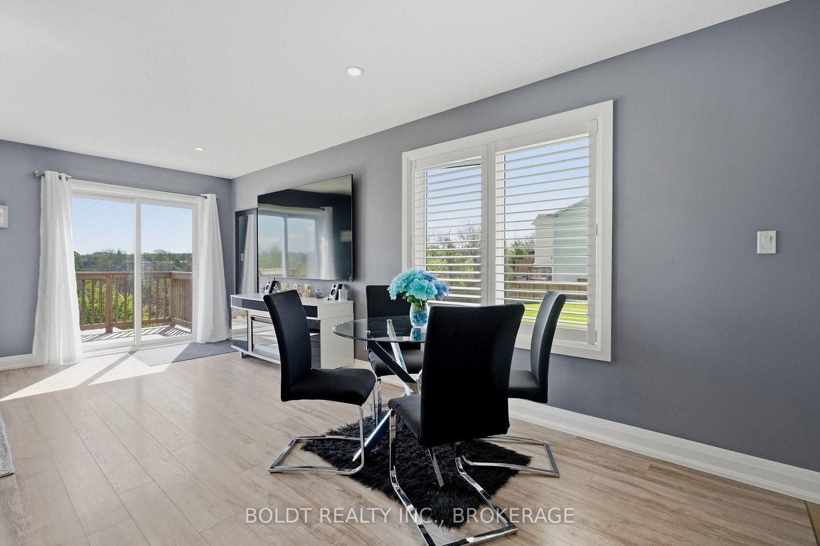 83 HILLVIEW Road • St. Catharines, ON photo 15