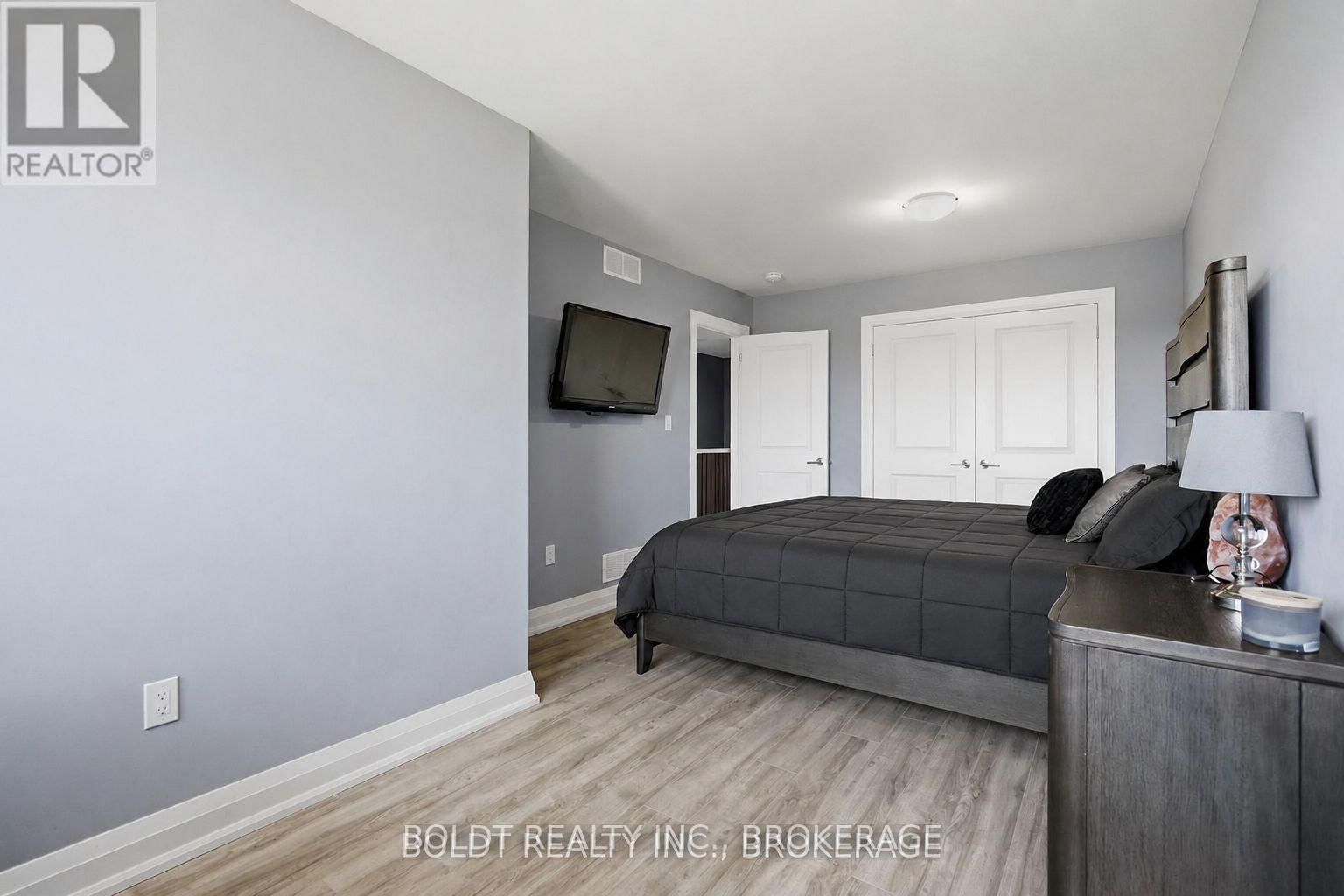 83 HILLVIEW Road • St. Catharines, ON photo 21