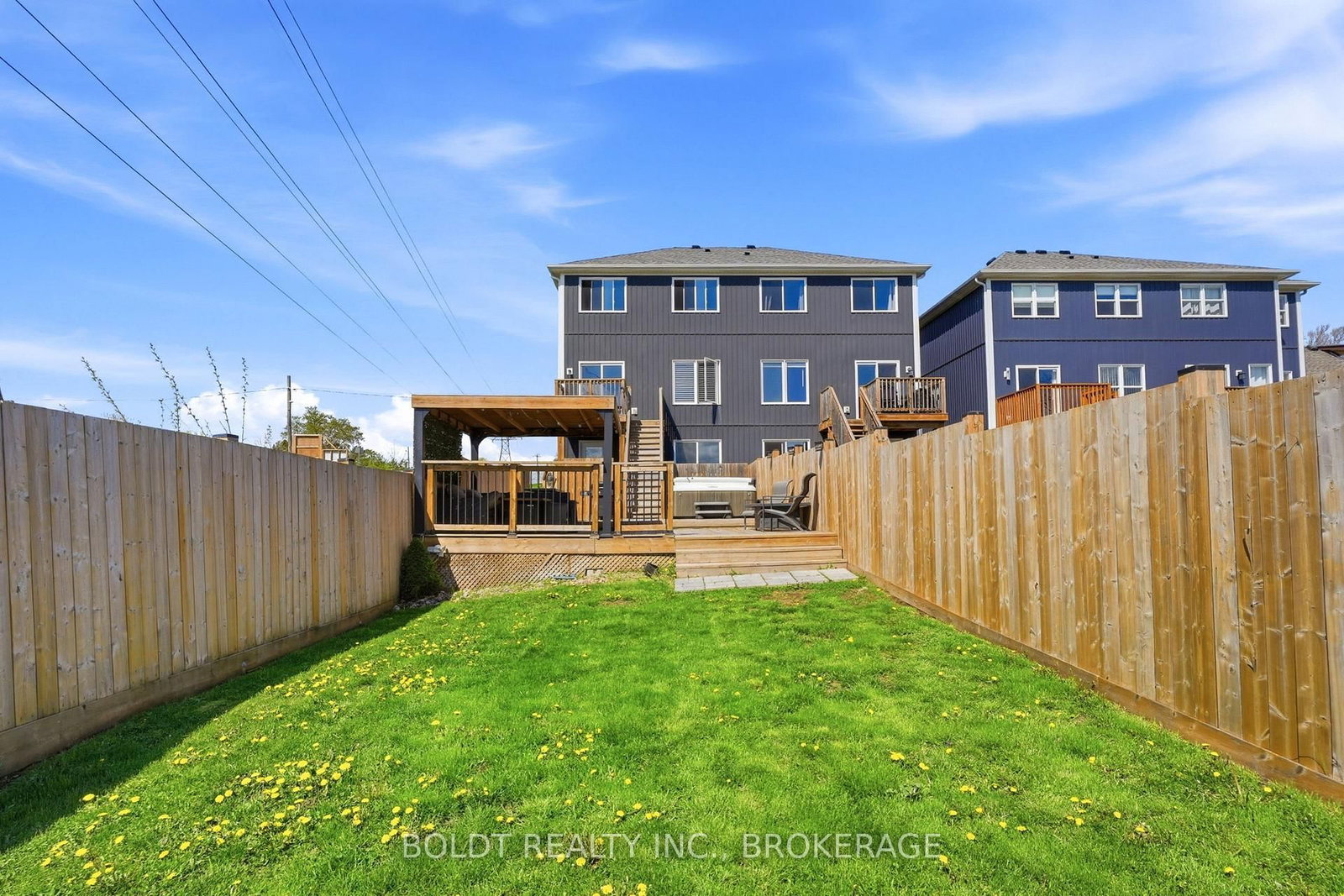 83 HILLVIEW Road • St. Catharines, ON photo 33