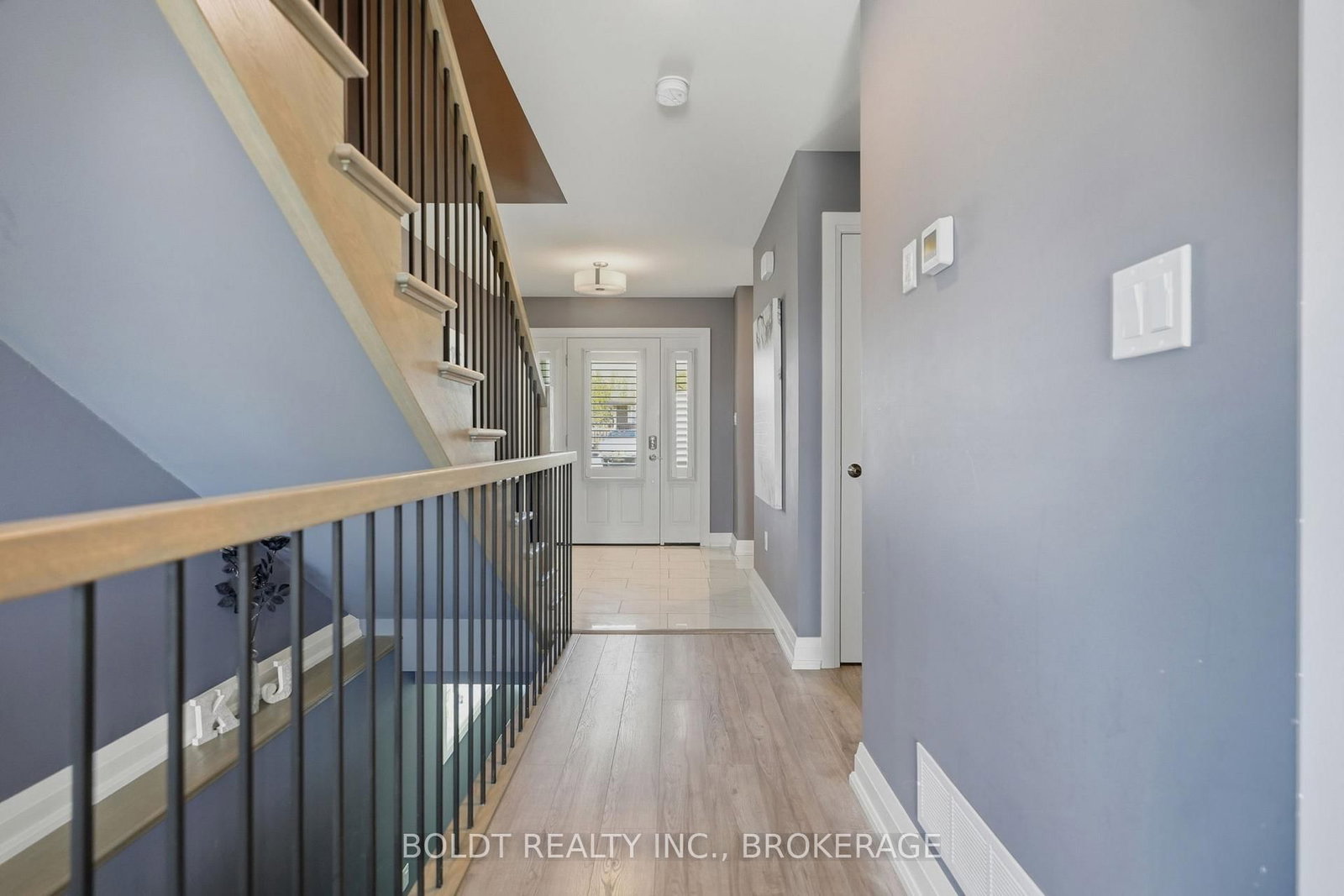 83 HILLVIEW Road • St. Catharines, ON photo 8