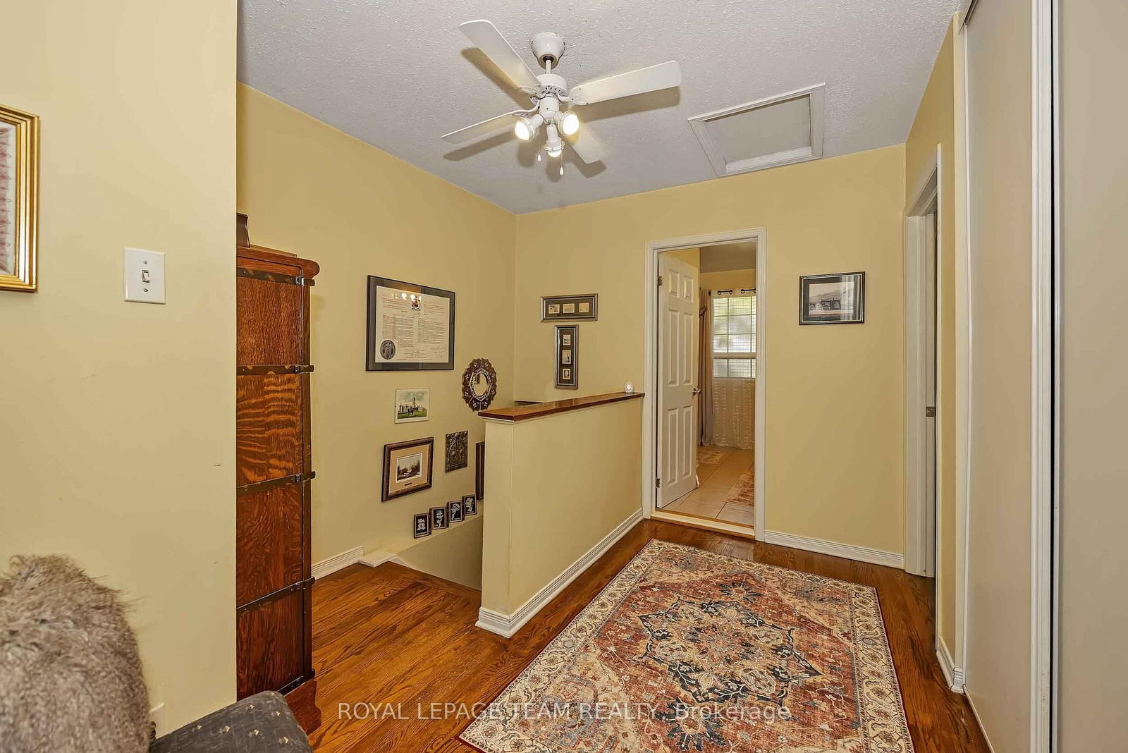 28 Monterey Drive • Ottawa, ON photo 14