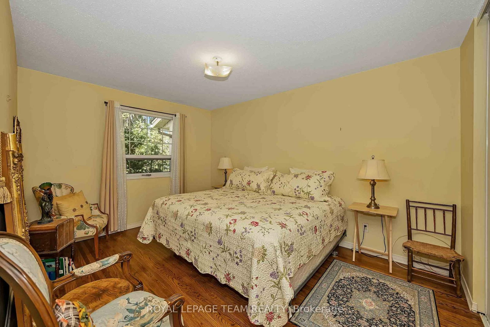 28 Monterey Drive • Ottawa, ON photo 15