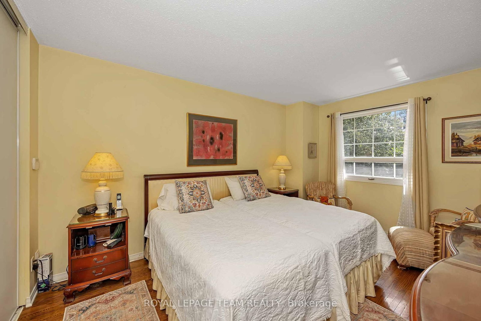 28 Monterey Drive • Ottawa, ON photo 17