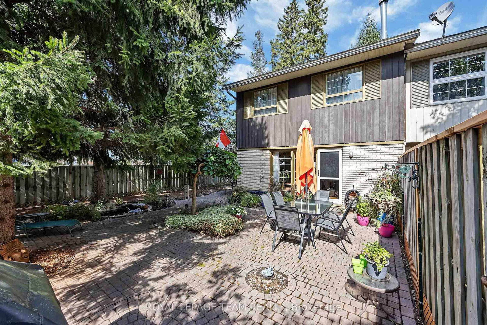 28 Monterey Drive • Ottawa, ON photo 22