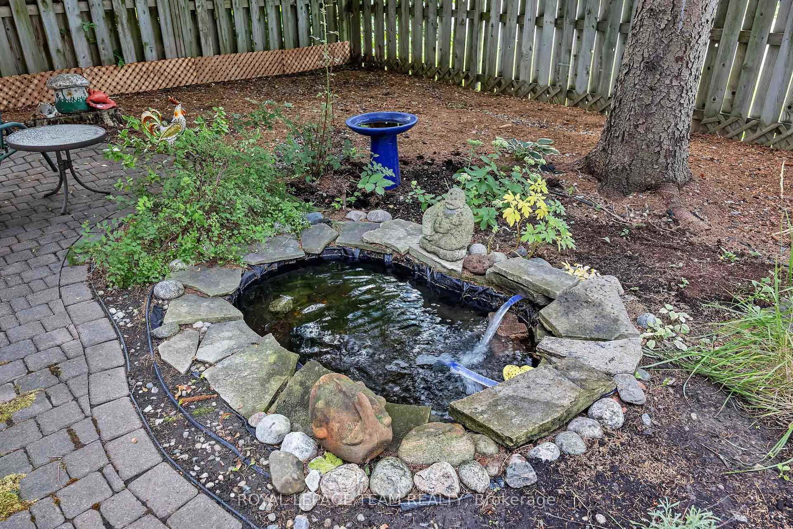 28 Monterey Drive • Ottawa, ON photo 24