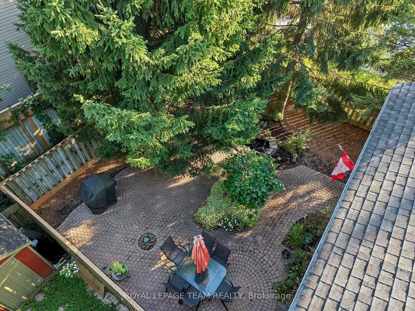 28 Monterey Drive • Ottawa, ON photo 28