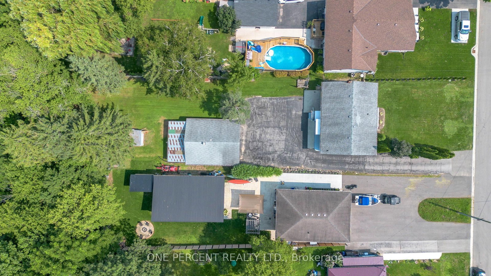55 Young Street • Tillsonburg, ON photo 10