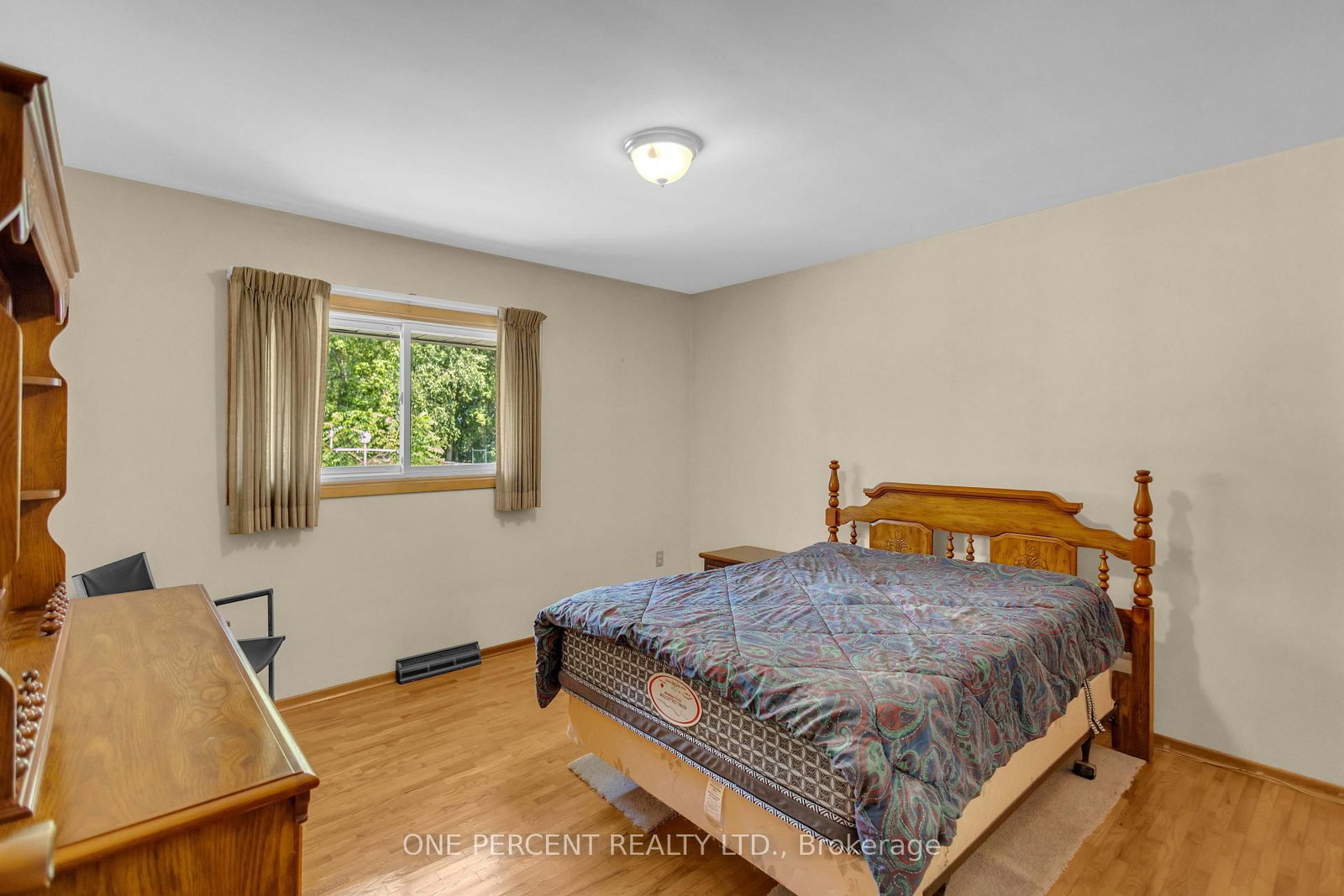 55 Young Street • Tillsonburg, ON photo 18