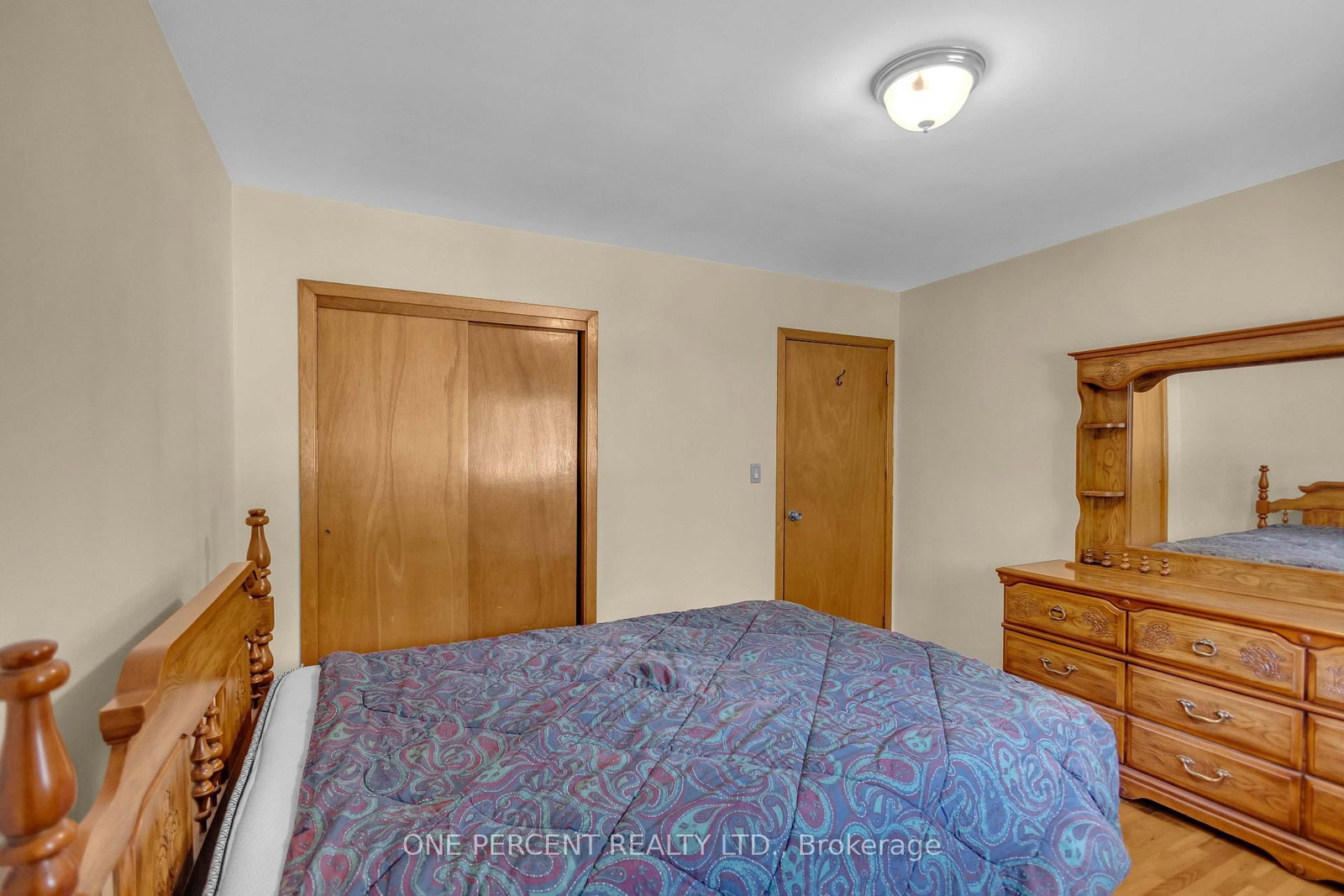 55 Young Street • Tillsonburg, ON photo 19