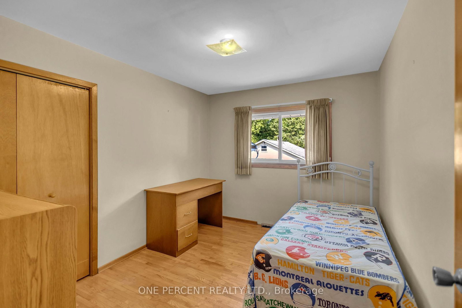 55 Young Street • Tillsonburg, ON photo 20