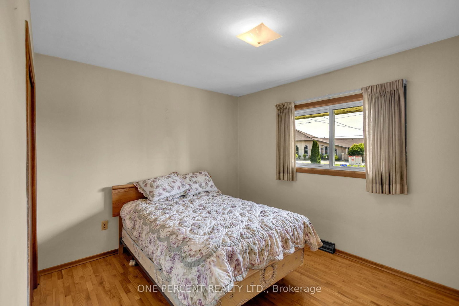 55 Young Street • Tillsonburg, ON photo 22