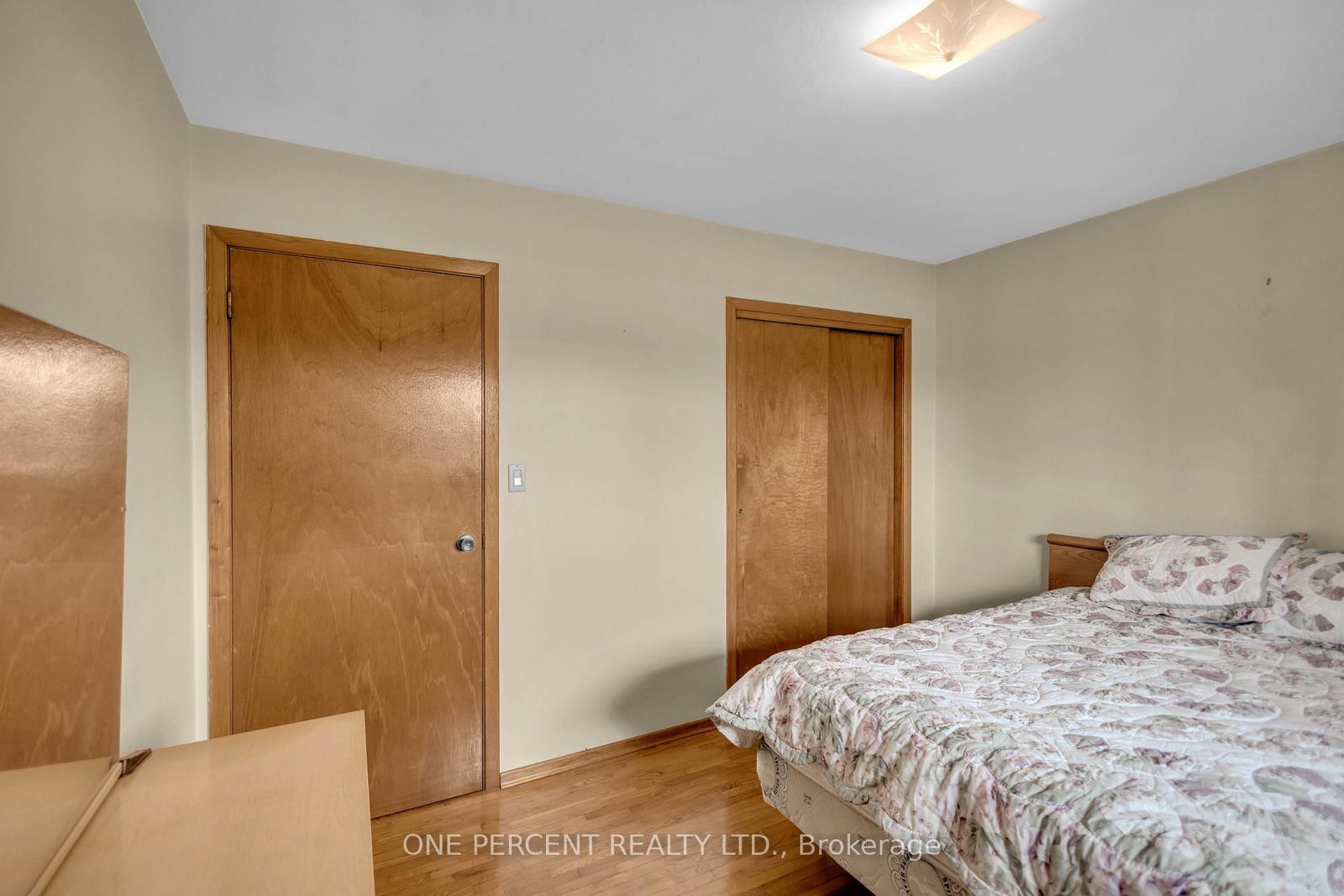 55 Young Street • Tillsonburg, ON photo 23