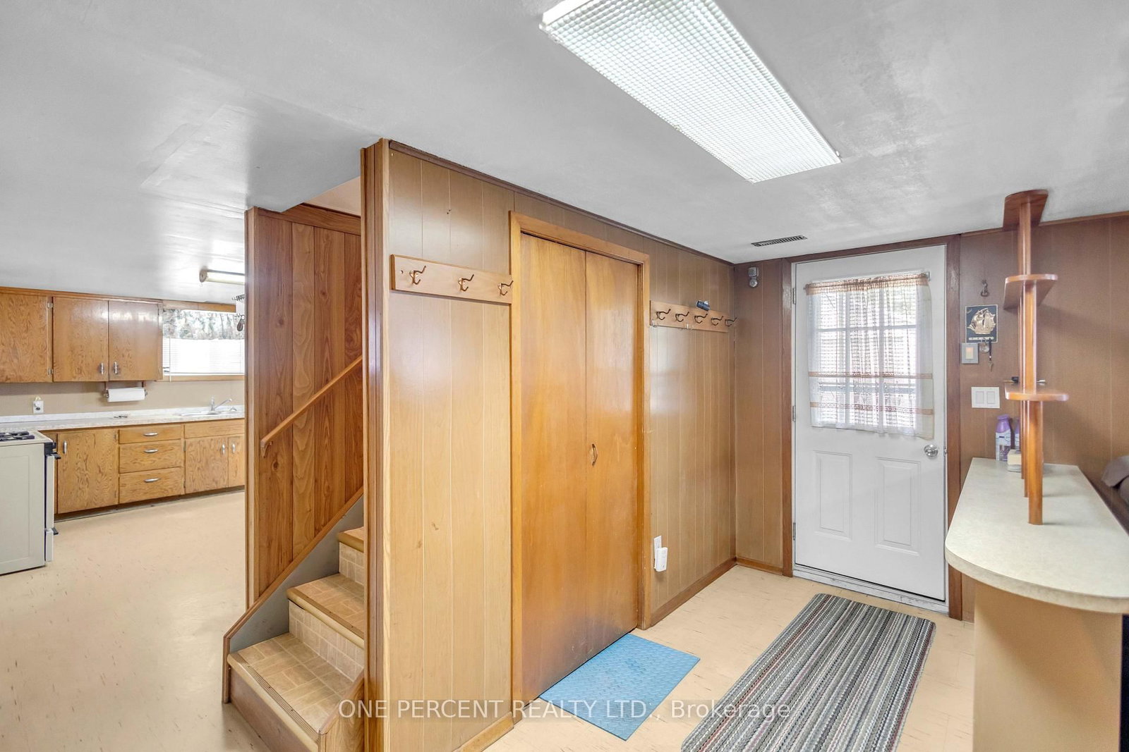 55 Young Street • Tillsonburg, ON photo 28