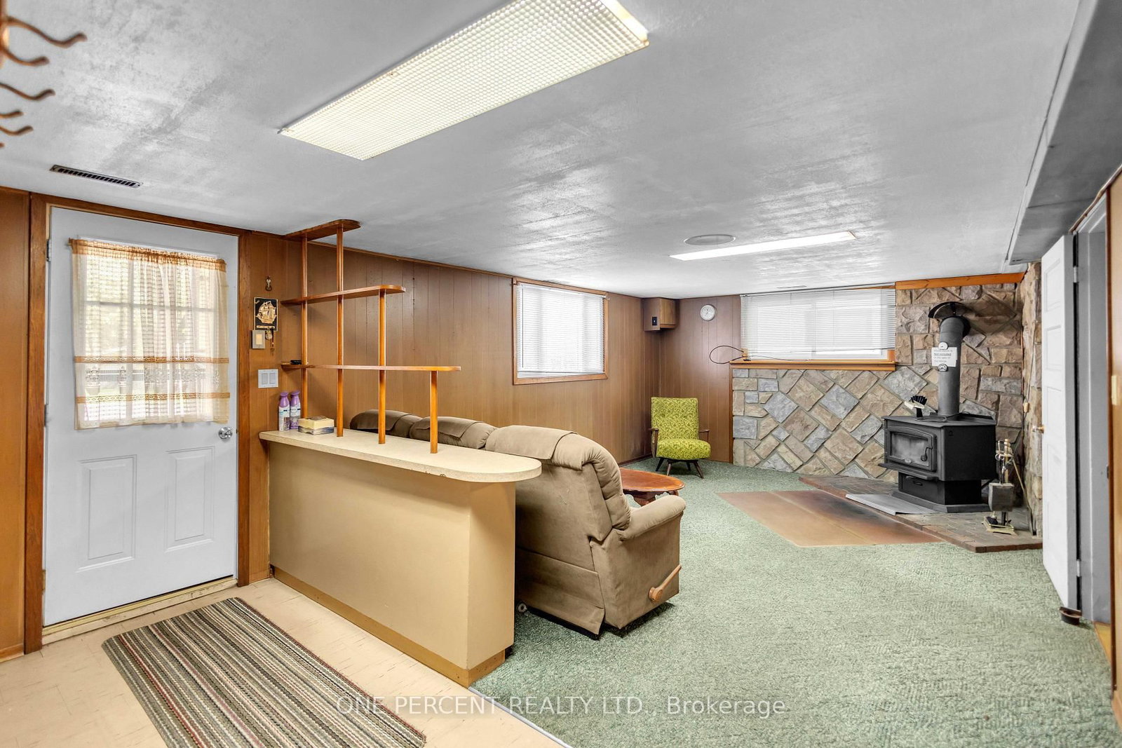 55 Young Street • Tillsonburg, ON photo 29