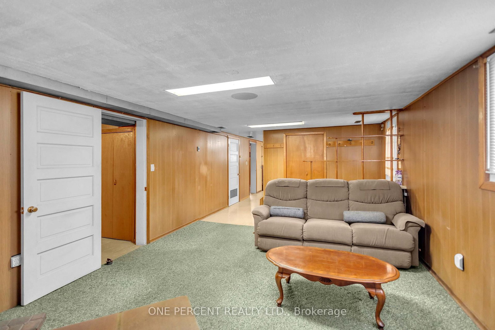 55 Young Street • Tillsonburg, ON photo 30