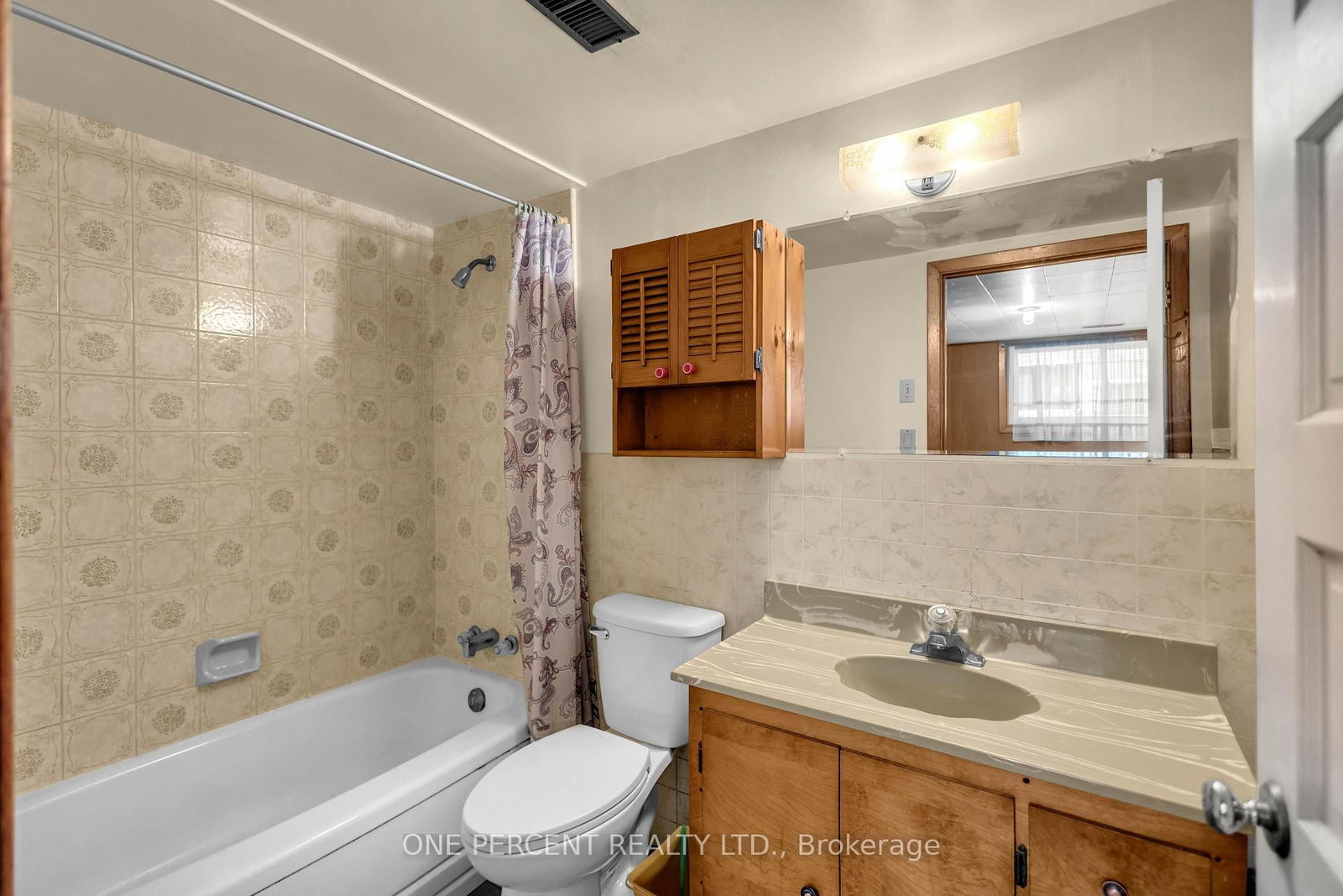 55 Young Street • Tillsonburg, ON photo 33