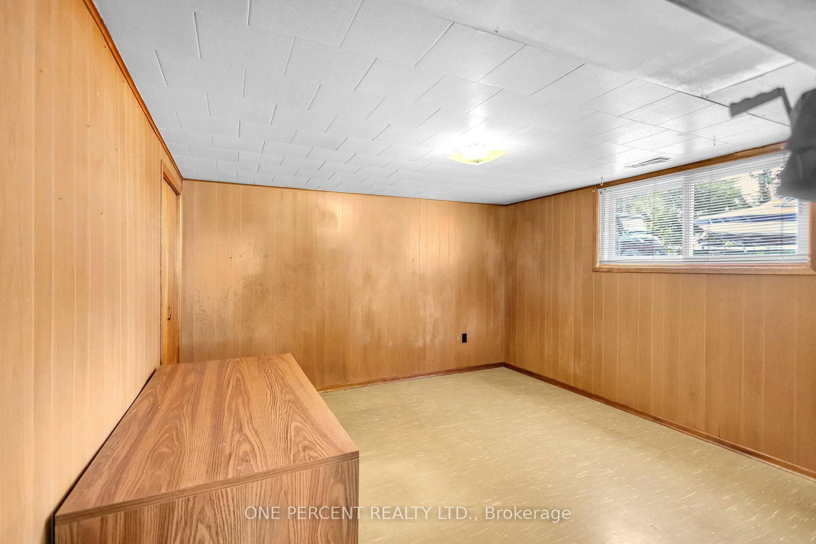 55 Young Street • Tillsonburg, ON photo 34