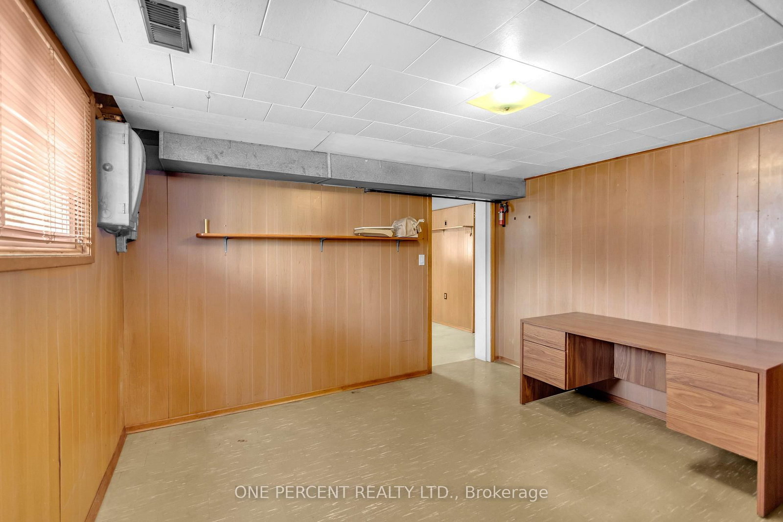 55 Young Street • Tillsonburg, ON photo 35