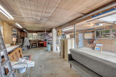 55 Young Street • Tillsonburg, ON photo 5