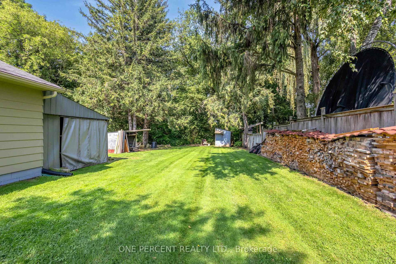 55 Young Street • Tillsonburg, ON photo 9