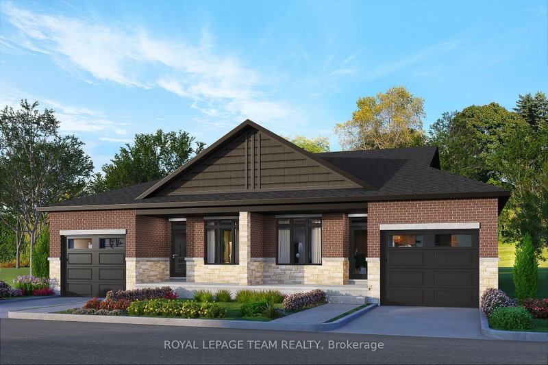 1225 Potter Drive