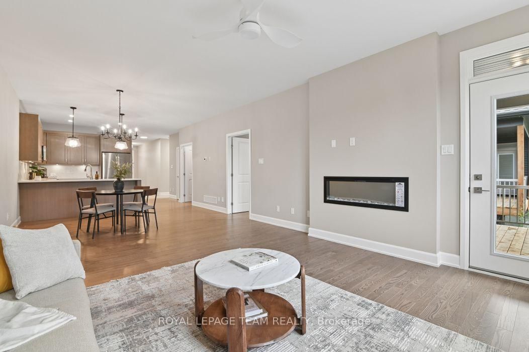 1225 Potter Drive • Brockville, ON photo 16