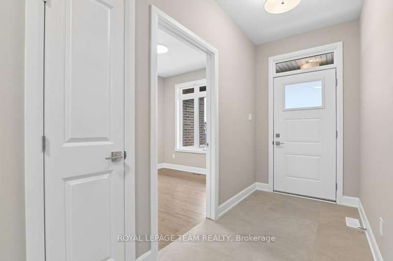 1225 Potter Drive