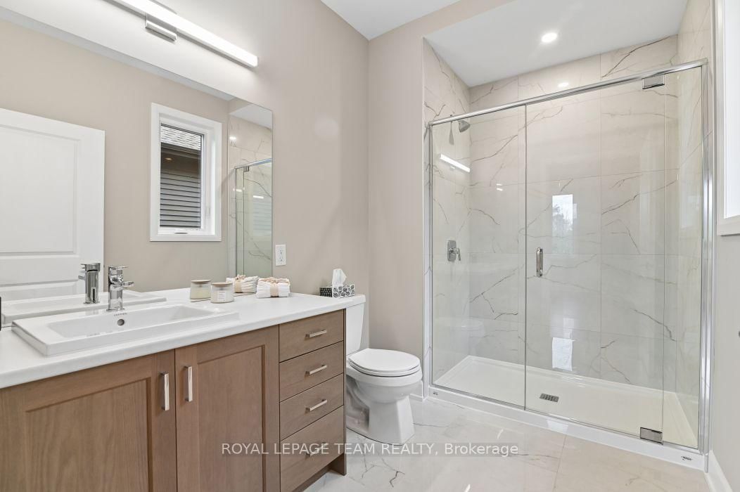 1225 Potter Drive • Brockville, ON photo 20