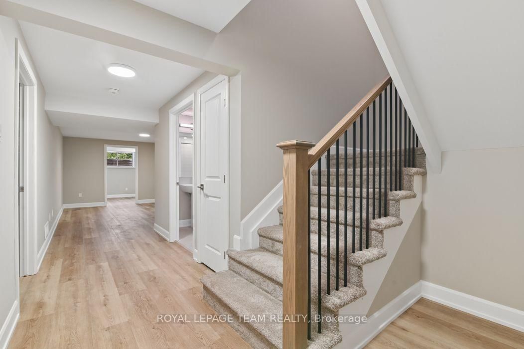 1225 Potter Drive • Brockville, ON photo 23