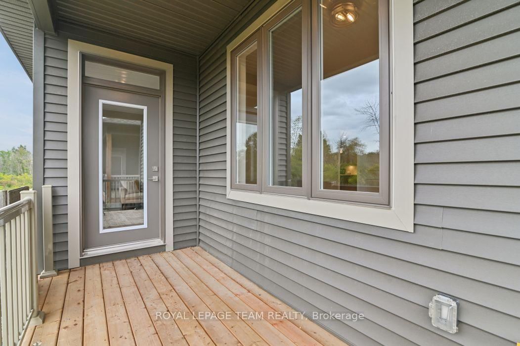1225 Potter Drive • Brockville, ON photo 28