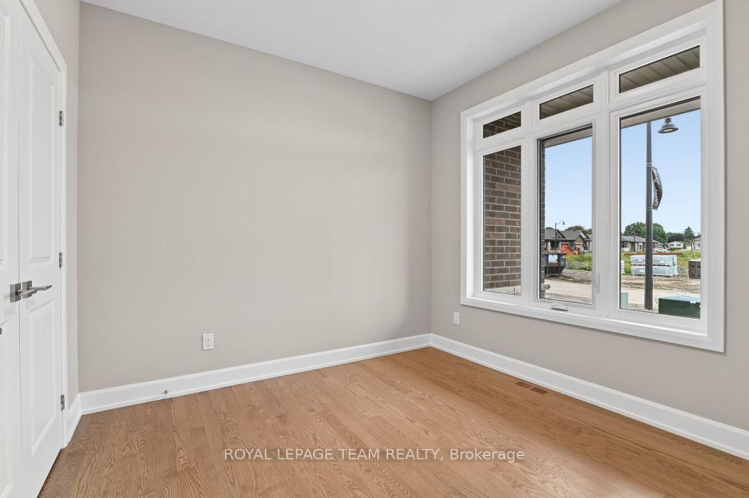 1225 Potter Drive • Brockville, ON photo 4
