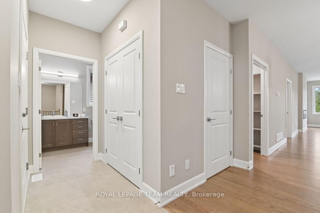 1225 Potter Drive • Brockville, ON photo 5