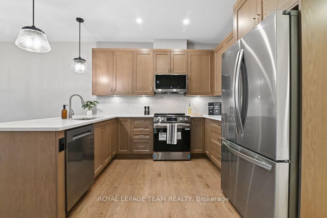 1225 Potter Drive • Brockville, ON photo 8