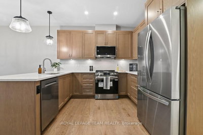 1225 Potter Drive • Brockville, ON photo 8