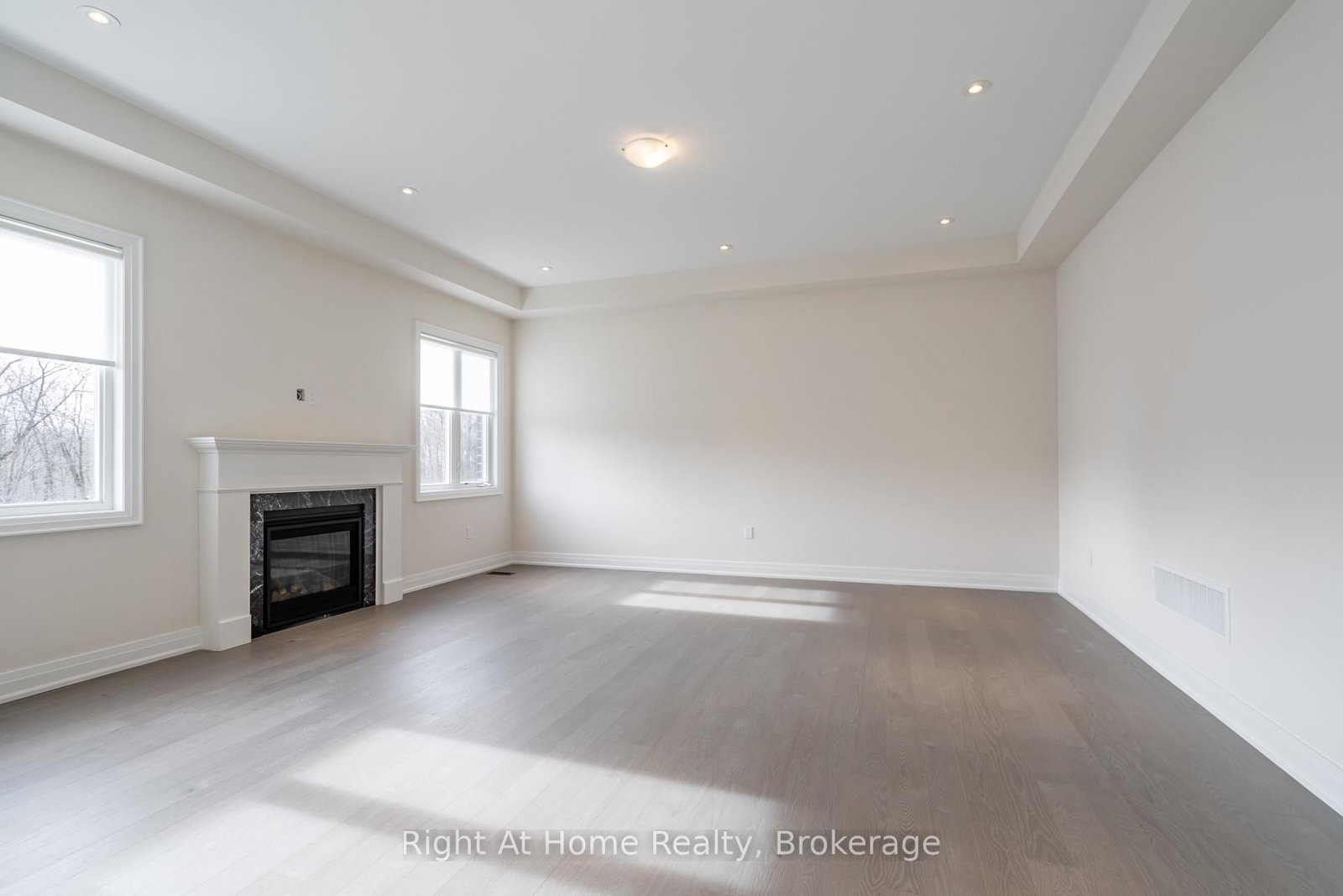 94 Smokey Hollow Place • Hamilton, ON photo 10