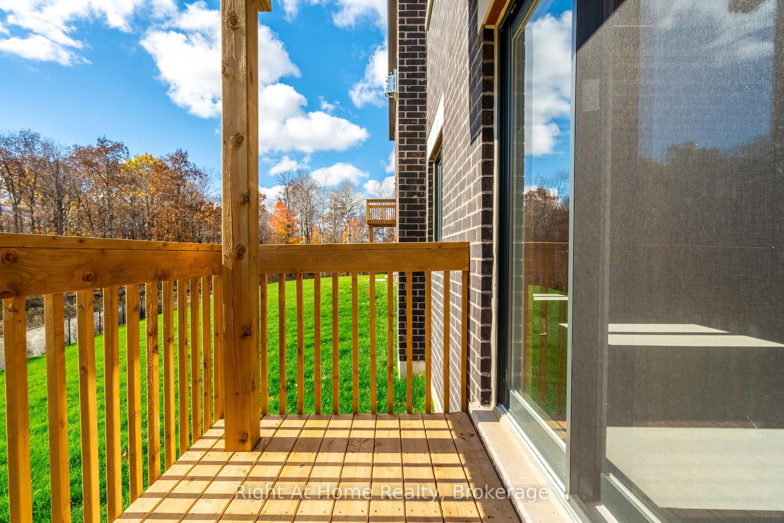 94 Smokey Hollow Place • Hamilton, ON photo 18