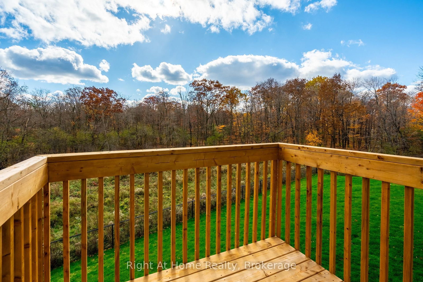 94 Smokey Hollow Place • Hamilton, ON photo 20